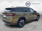 Škoda Kodiaq - fotka číslo 1
