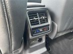 Škoda Kodiaq - fotka číslo 21