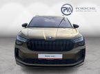 Škoda Kodiaq - fotka číslo 2
