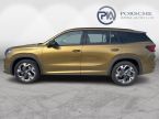 Škoda Kodiaq - fotka číslo 3