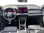 Škoda Kodiaq - fotka číslo 4