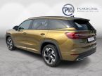 Škoda Kodiaq - fotka číslo 5