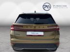 Škoda Kodiaq - fotka číslo 6