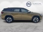 Škoda Kodiaq - fotka číslo 7