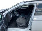 Volkswagen Passat - fotka číslo 10