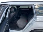 Volkswagen Passat - fotka číslo 11