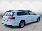 Volkswagen Passat - fotka číslo 1