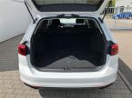 Volkswagen Passat - fotka číslo 26