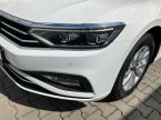 Volkswagen Passat - fotka číslo 29