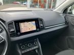 Škoda Karoq - fotka číslo 14
