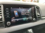 Škoda Karoq - fotka číslo 18
