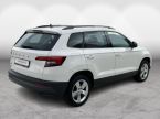 Škoda Karoq - fotka číslo 1