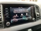 Škoda Karoq - fotka číslo 20