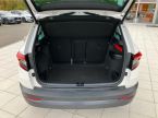 Škoda Karoq - fotka číslo 25