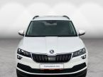 Škoda Karoq - fotka číslo 2