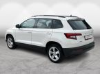 Škoda Karoq - fotka číslo 5