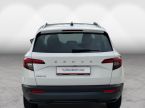 Škoda Karoq - fotka číslo 6