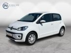 Volkswagen Ostatní - fotka číslo 0