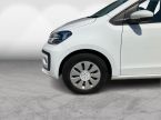 Volkswagen Ostatní - fotka číslo 9