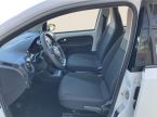 Volkswagen Ostatní - fotka číslo 10