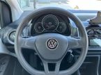 Volkswagen Ostatní - fotka číslo 12