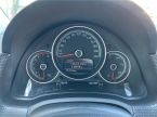 Volkswagen Ostatní - fotka číslo 13