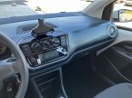 Volkswagen Ostatní - fotka číslo 14