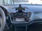Volkswagen Ostatní - fotka číslo 15