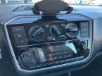 Volkswagen Ostatní - fotka číslo 16