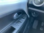 Volkswagen Ostatní - fotka číslo 18