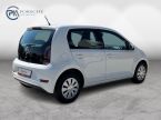 Volkswagen Ostatní - fotka číslo 1