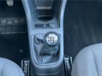 Volkswagen Ostatní - fotka číslo 19