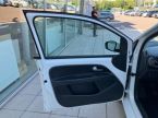 Volkswagen Ostatní - fotka číslo 21