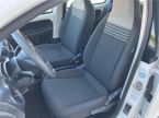 Volkswagen Ostatní - fotka číslo 22