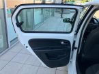 Volkswagen Ostatní - fotka číslo 23