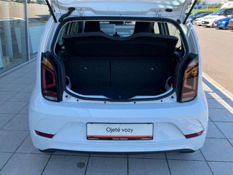 Volkswagen Ostatní - hlavní fotka