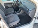 Volkswagen Ostatní - fotka číslo 26