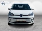 Volkswagen Ostatní - fotka číslo 2