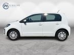 Volkswagen Ostatní - fotka číslo 3