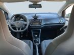 Volkswagen Ostatní - fotka číslo 4