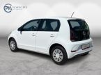 Volkswagen Ostatní - fotka číslo 5