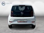 Volkswagen Ostatní - fotka číslo 6
