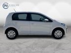 Volkswagen Ostatní - fotka číslo 7