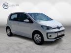 Volkswagen Ostatní - fotka číslo 8