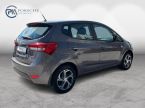Hyundai ix20 - fotka číslo 1