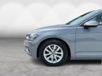 Volkswagen Passat - fotka číslo 9
