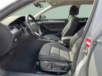 Volkswagen Passat - fotka číslo 10