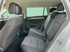 Volkswagen Passat - fotka číslo 11