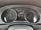 Volkswagen Passat - fotka číslo 12