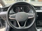 Volkswagen Passat - fotka číslo 13